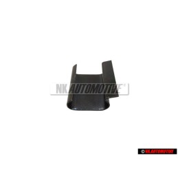 Original VW Clip - 823819053A