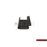 Original VW Clip - 823819053A