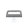 Original VW Grip Molding Artgrey - 1T0867799A 3U6