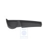 Original VW Insert For Stowage Box Anthracite - 1T0868146 71N