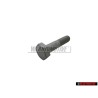 Original VW Hexagon Bolt - N 0104457