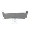 Original VW Cover For Console Artgrey - 1T0881458G 3U6