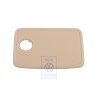 Original VW Folding Table Pure Beige - 1T0881861 7G8