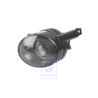Original VW Fog Lamp With Lens - 1T0941699