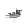 Original VW Wiper Motor - 1T0955711A