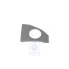 Original VW Trim Artgrey - 1T1863338A 3U6