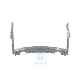 Original VW Windshield Frame - 1Y0817350D