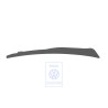 Original VW Trim For Pillar C - 1Y0871258
