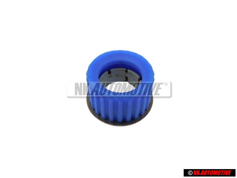 Original VW Ball Bearing - 191419517C