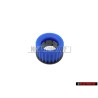 Original VW Ball Bearing - 191419517C