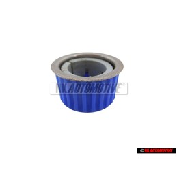 Original VW Ball Bearing - 191419517C