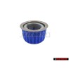 Original VW Ball Bearing - 191419517C