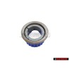 Original VW Ball Bearing - 191419517C