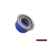 Original VW Ball Bearing - 191419517C