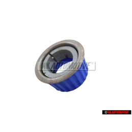 Original VW Ball Bearing - 191419517C