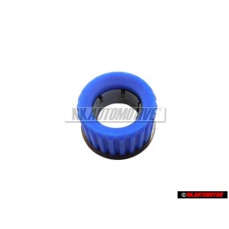 Original VW Ball Bearing - 191419517C