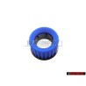 Original VW Ball Bearing - 191419517C