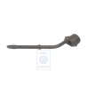 Original VW Oil Filler Support - 211115451A