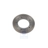 Original VW Threaded Bush - 211201145