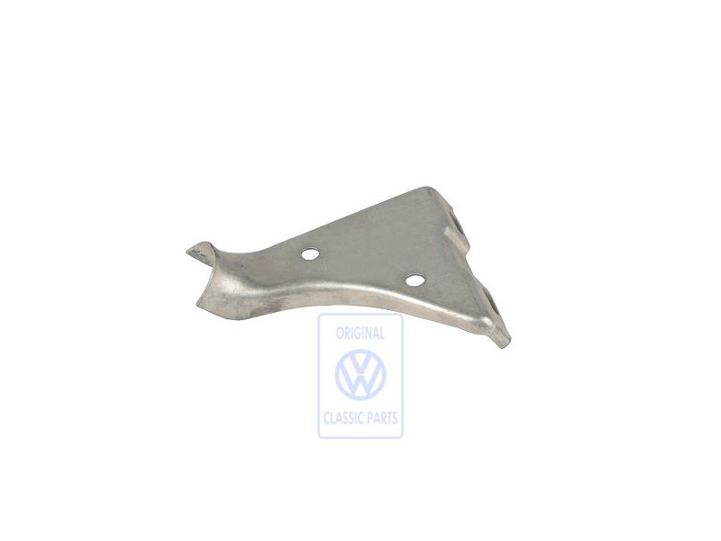 Original VW Carrier - 211251301D
