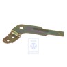 Original VW Hand Throttle - 211259331B