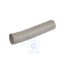 Original VW Pipe Union - 211261629