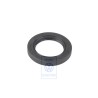 Original VW Discontinued Part - 211405641A