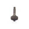 Original VW Discontinued Part - 211501267D