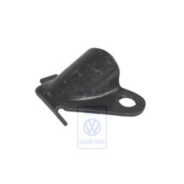Original VW Bracket For Brake Cable - 211609637A