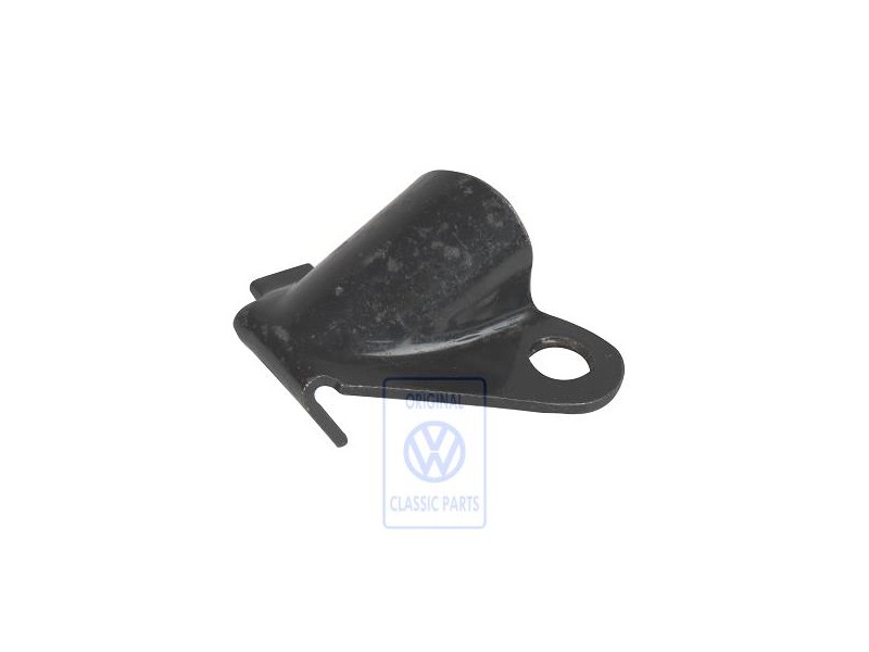 Original VW Bracket For Brake Cable - 211609637A