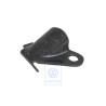 Original VW Bracket For Brake Cable - 211609637A