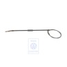 Original VW Discontinued Part - 211609721A