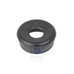 Original VW Cap - 211611697