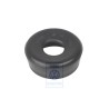 Original VW Cap - 211611697