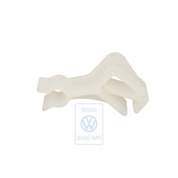 Original VW Bracket - 211611777
