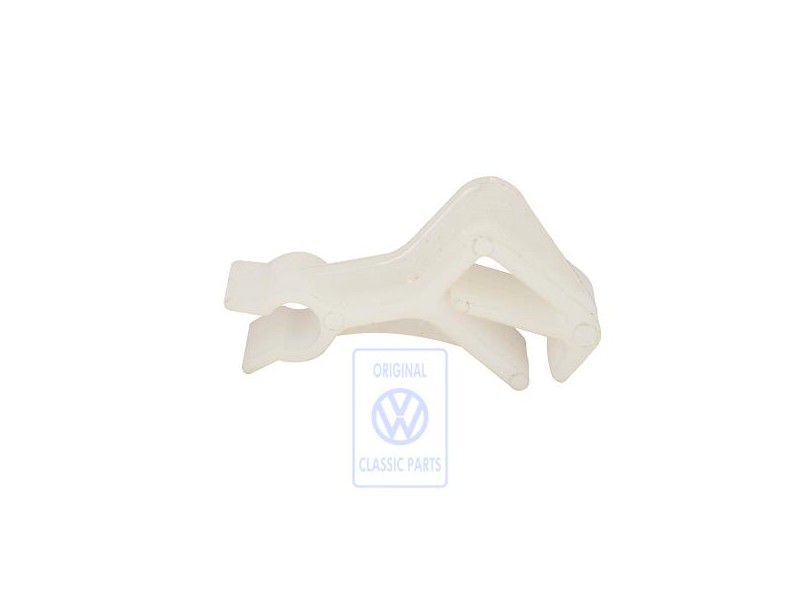 Original VW Bracket - 211611777