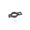 Original VW Retainer For Brake Hose - 211611841