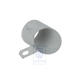 Original VW Brake Lever - 211711305E