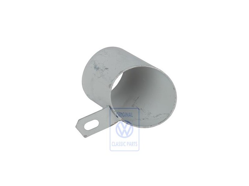 Original VW Brake Lever - 211711305E
