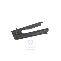 Original VW Support - 211711351