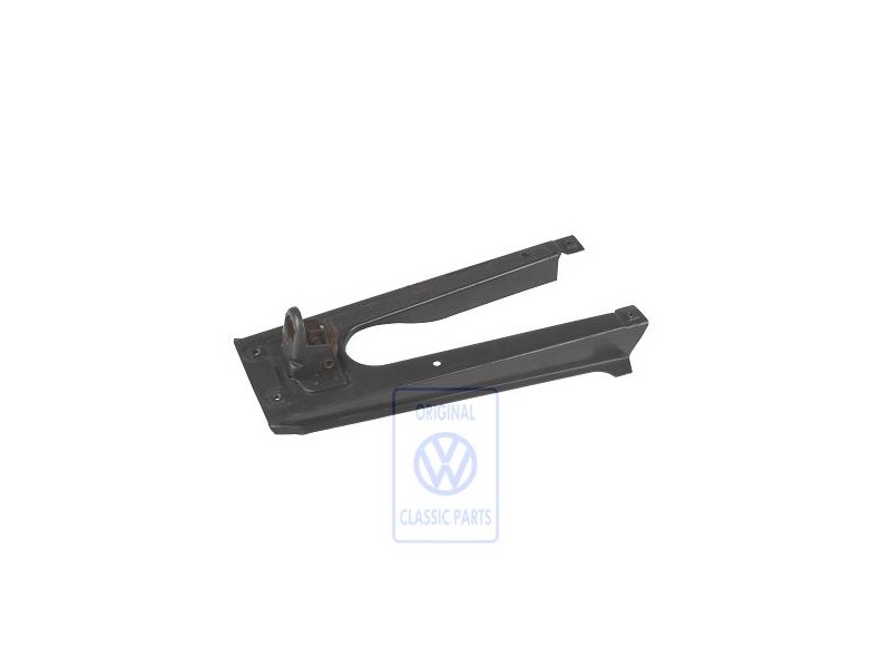 Original VW Support - 211711351
