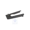 Original VW Support - 211711351