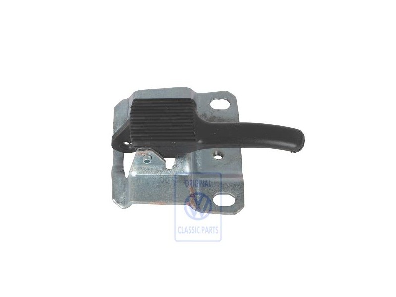 Original VW Inner Actuator - 2118370192