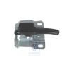 Original VW Inner Actuator - 2118370192