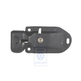 Original VW Locking Mechanism - 211843444A