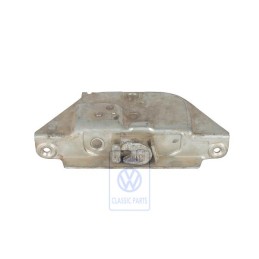 Original VW Central Lock For Sliding Door - 211843604E