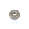 Original VW Discontinued Part - 211843737