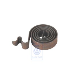 Original VW Pressure Spring - 211903519