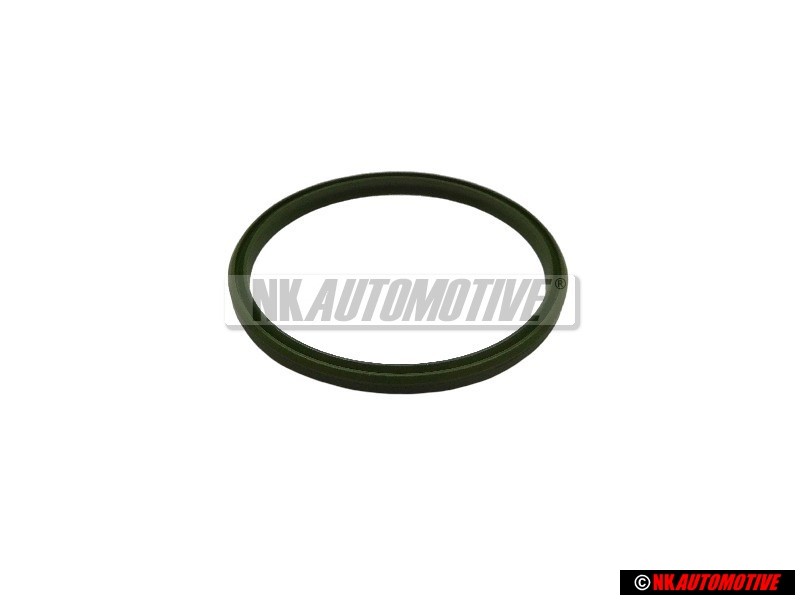 Original VW Seal Ring - 1J0145117G