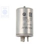 Original VW Flasher Relay - 211953183A